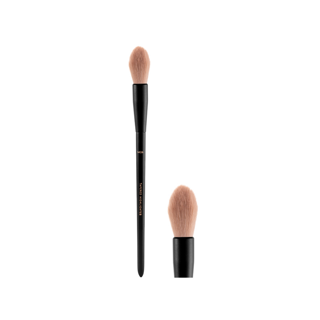 M26-Y24-VACOSI TAPERED HIGHLIGHTER (Cọ Highlight)