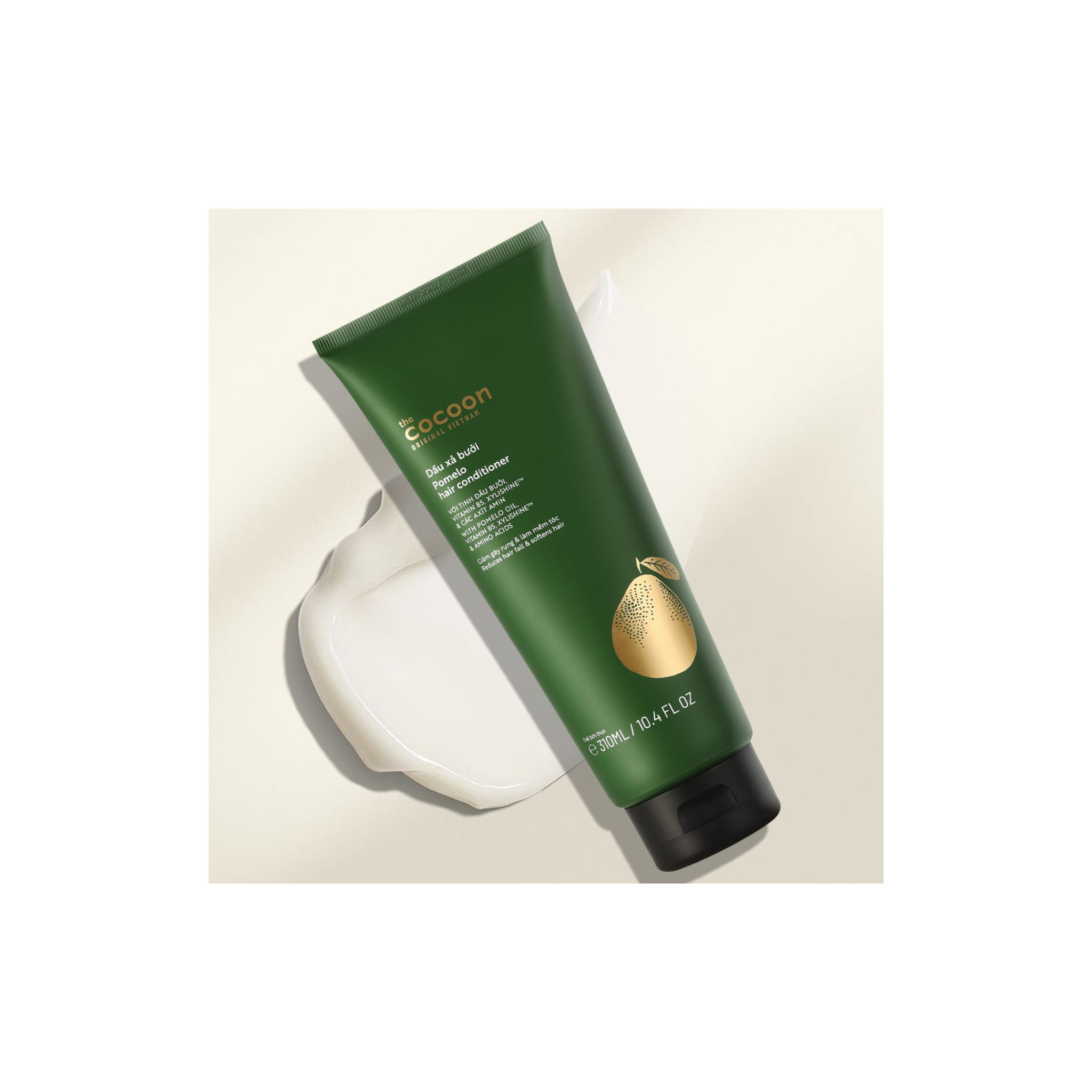 https://bizweb.dktcdn.net/100/412/708/products/mai-1-1778476834591.png?v=1779438007063