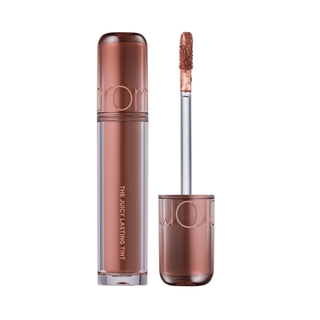 Romand The Juicy Lasting Tint (New) - 30 Bare Marron