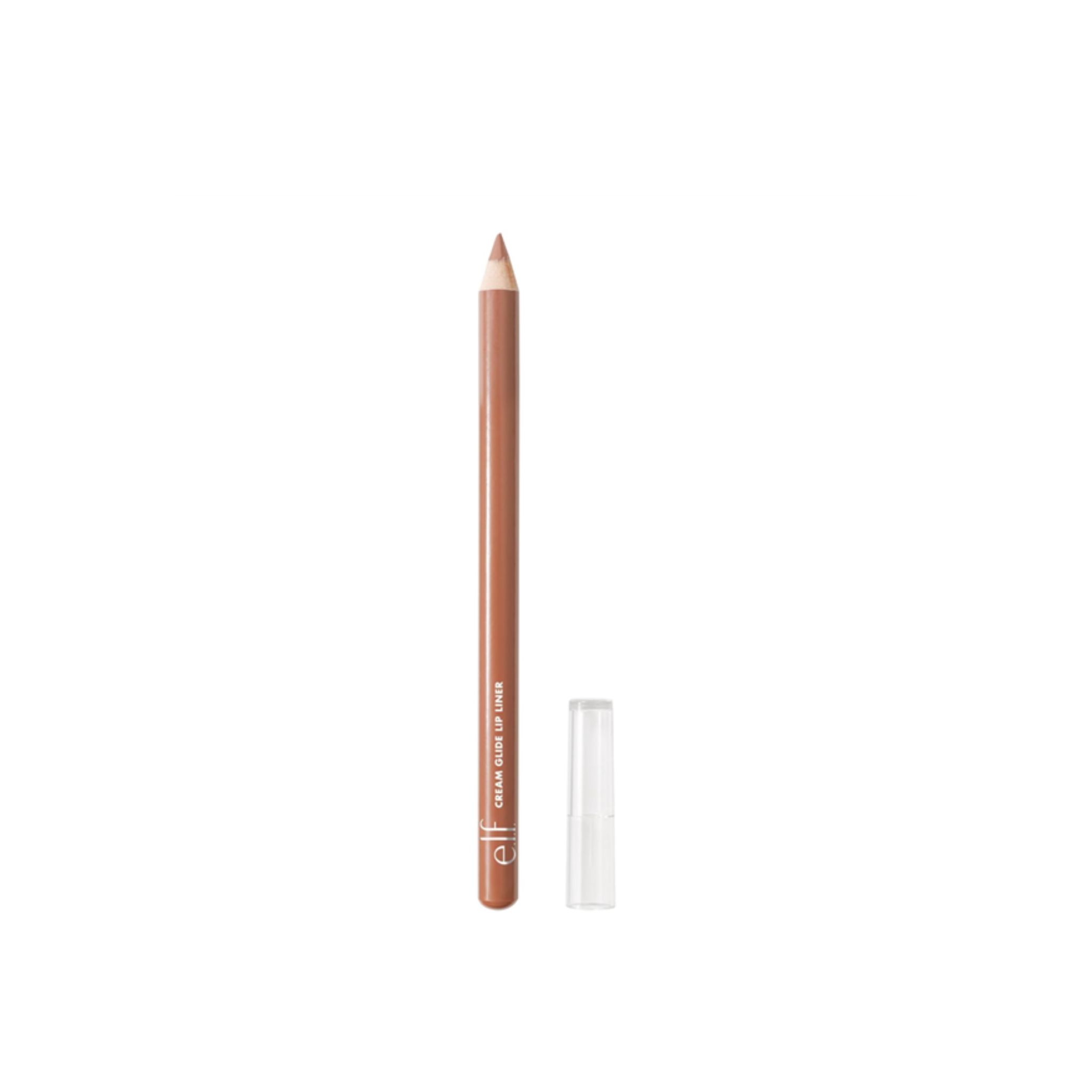 E.l.f. Cream Glide Lip Liner Chì Kẻ Viền Môi