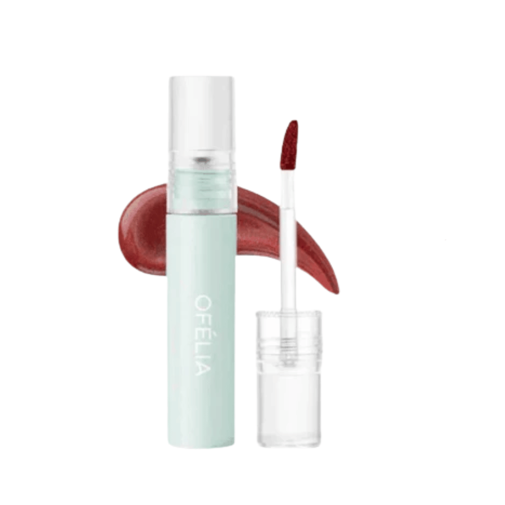 Ofelia Son Kem Lolli Glow Tint - GT08