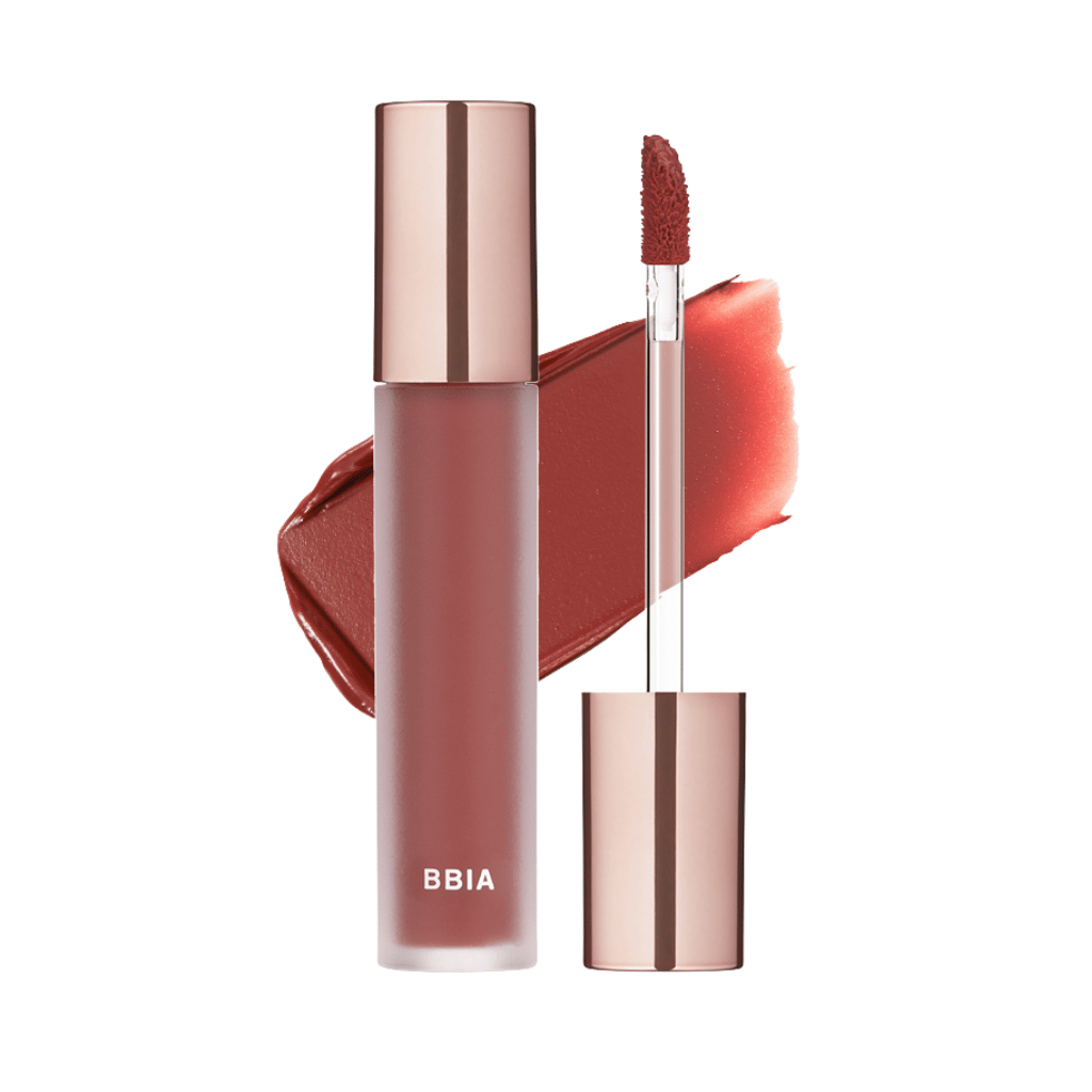 Bbia Last Velvet Tint HOT (RENEW)