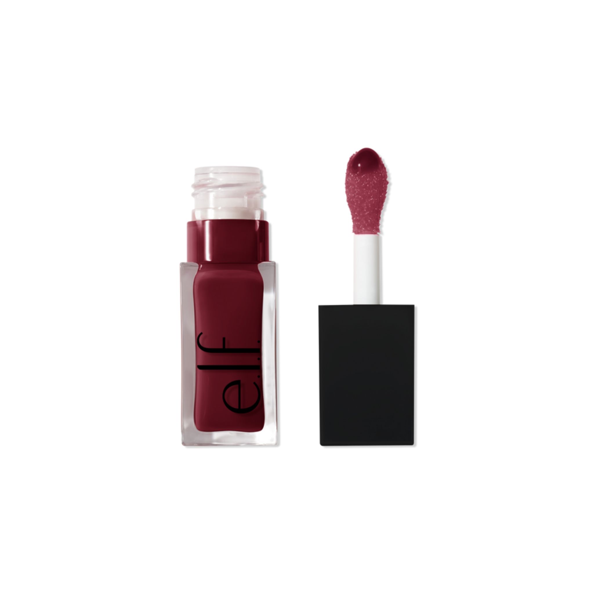 E.l.f. Glow Reviver Lip Oil - Jam Session