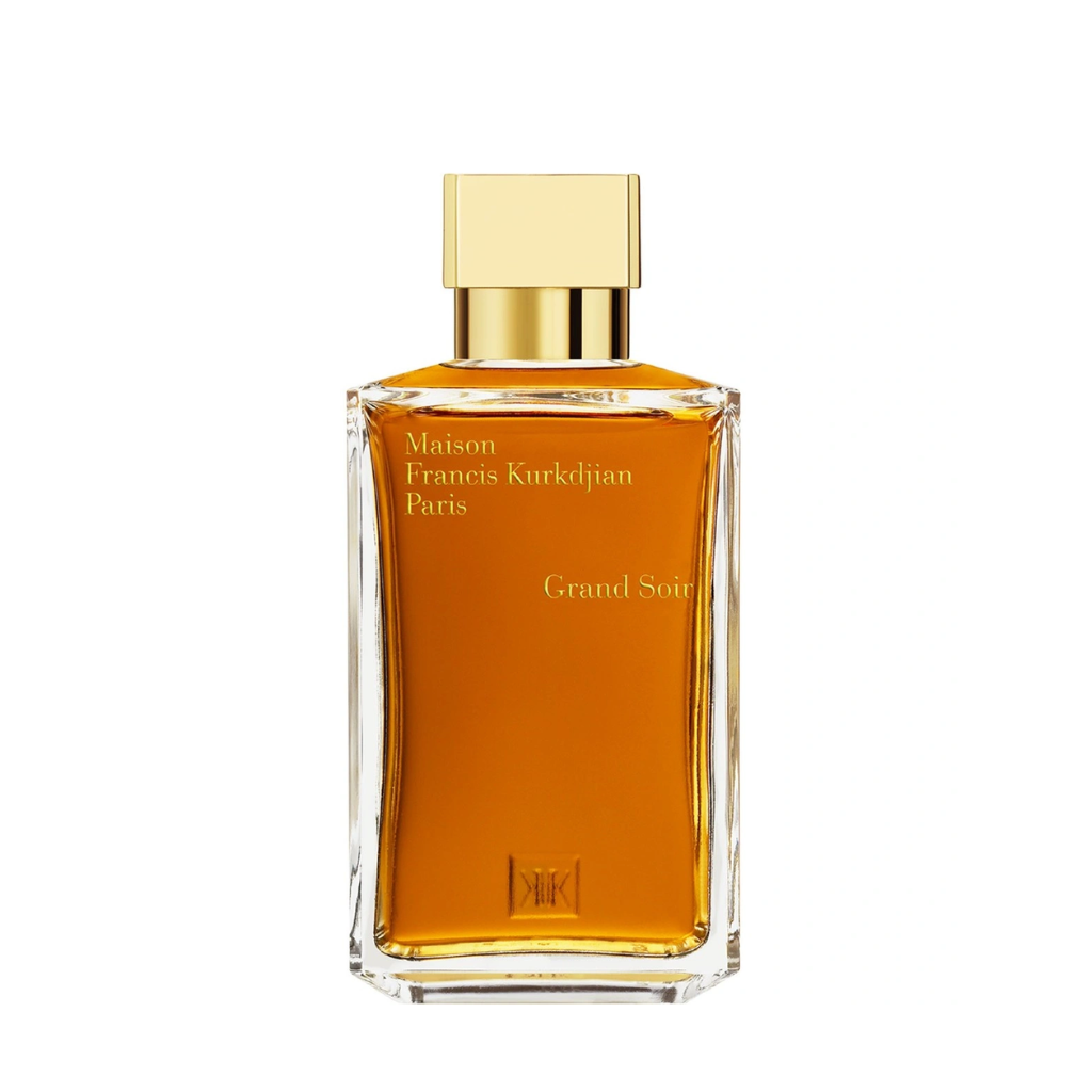 Maison Francis Kurkdjian Grand Soir EDP - 10ml