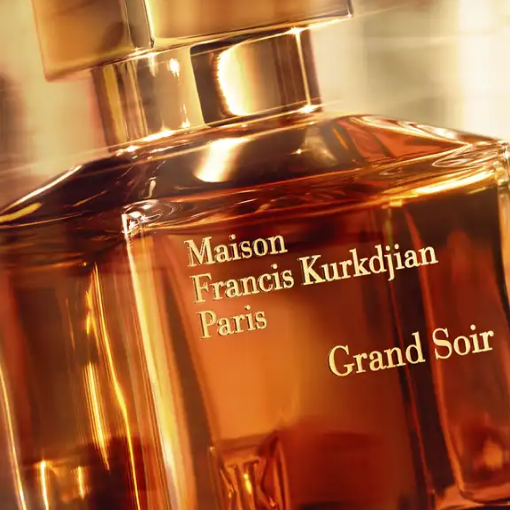 Maison Francis Kurkdjian Grand Soir EDP 70ml
