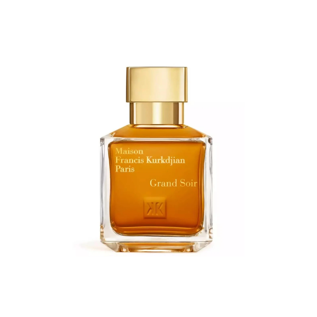 Maison Francis Kurkdjian Grand Soir EDP 70ml