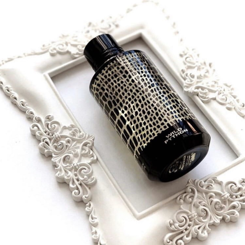 Mancera Wild Python EDP 120ml
