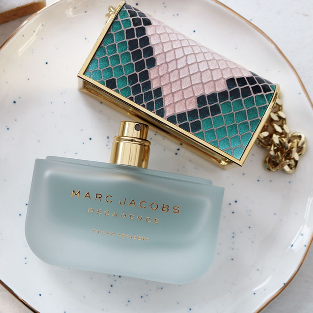 Marc Jacobs Eau So Decadence 100ml