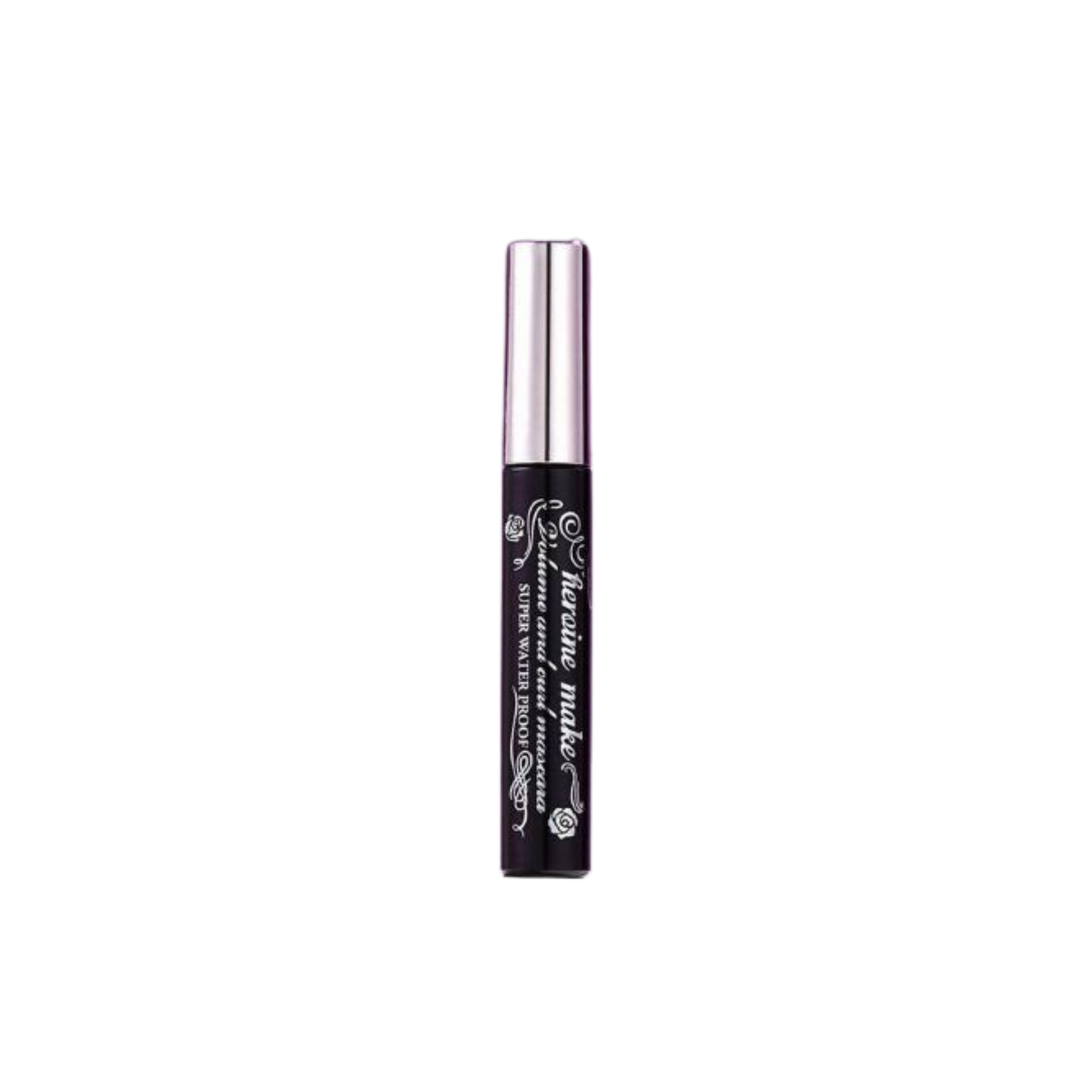 https://bizweb.dktcdn.net/100/412/708/products/mascara-kissme-lam-day-va-cong-mi-den-bong-4-5g-1742276766257-0e3cf297-58b5-4d3e-a658-ef7480d0c95c.png?v=1779444389923