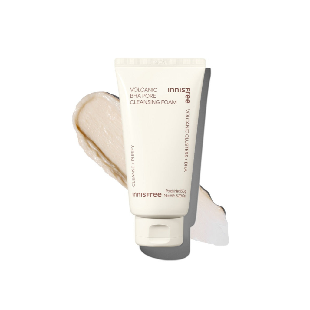 https://bizweb.dktcdn.net/100/412/708/products/mau-moi-innisfree-sua-rua-mat-volcanic-pore-bha-cleansing-foam-150g-1716894229857-1416144b-8805-4da3-99e8-3672b2802dba.png?v=1779435595193