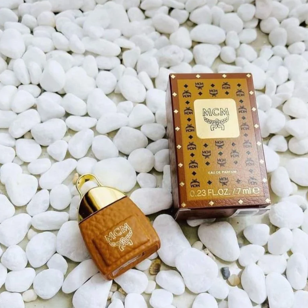 MCM EDP 7ml - Mini