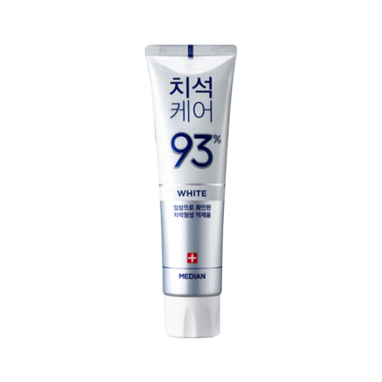 https://bizweb.dktcdn.net/100/412/708/products/median-kem-danh-rang-white-1740464523962-26a0fae7-f0ba-4638-a1b1-06bc9b5f3d7c.png?v=1779444718820