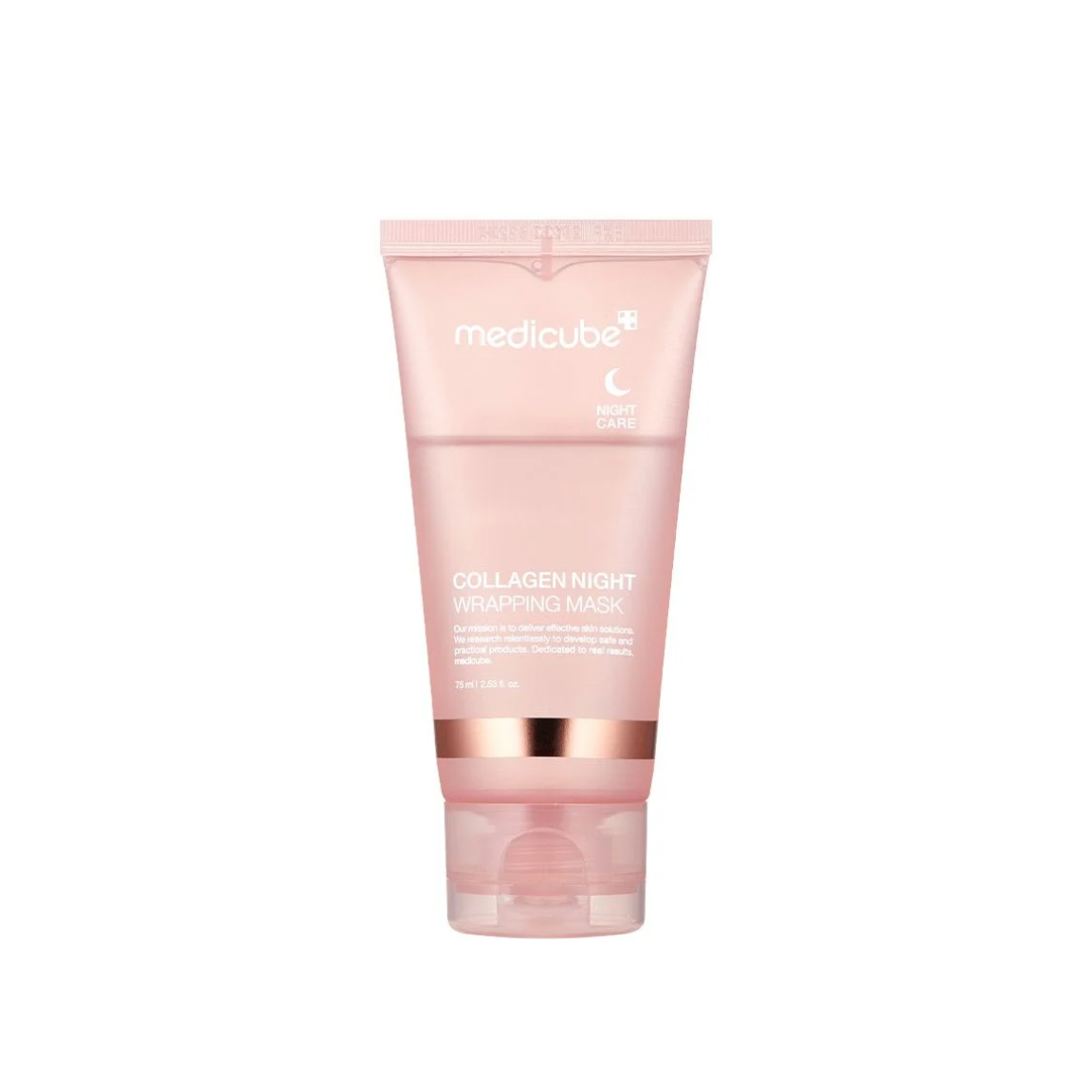 https://bizweb.dktcdn.net/100/412/708/products/medicube-collagen-night-wrapping-mask-1739771657930-e3b22524-0d16-4caf-9de0-7c6acf9fe0a2.png?v=1779445078703