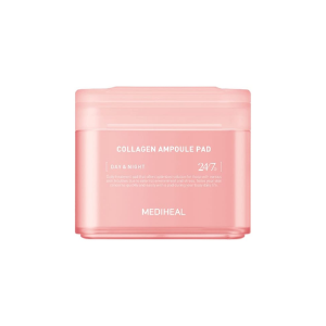 Mediheal Toner Pad 100 Miếng