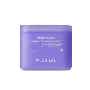 Mediheal Toner Pad 100 Miếng
