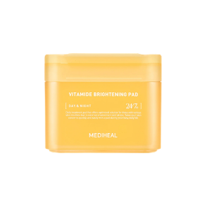 Mediheal Toner Pad 100 Miếng