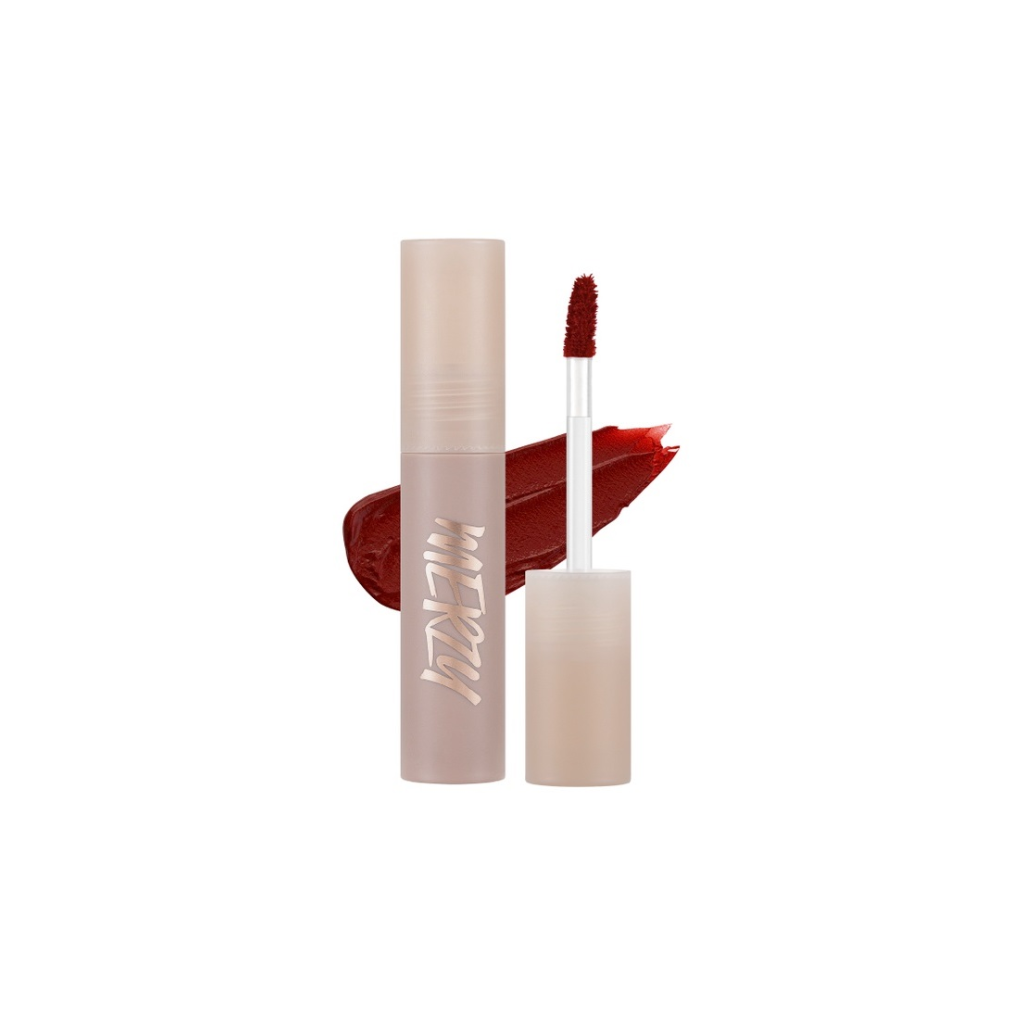 Merzy Academia Mellow Tint D/C