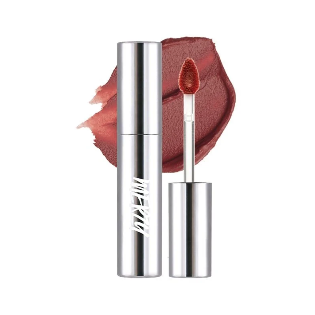 Merzy Son Kem Mellow Tint Glam Edition