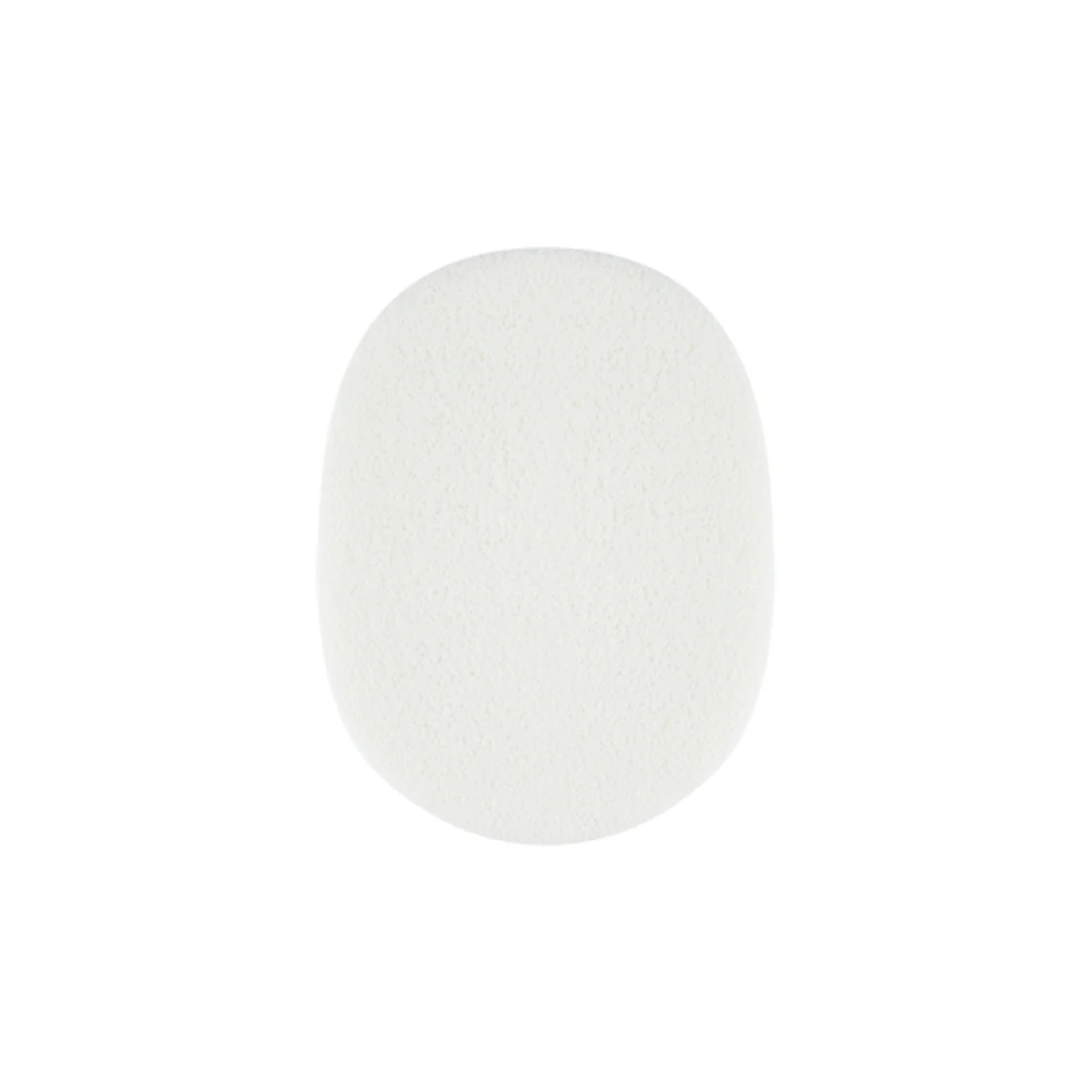 Miếng rửa mặt Natural Republic