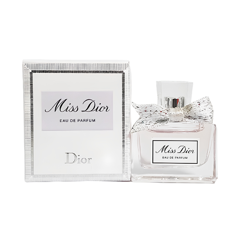 Miss Dior EDP Mini 5ml