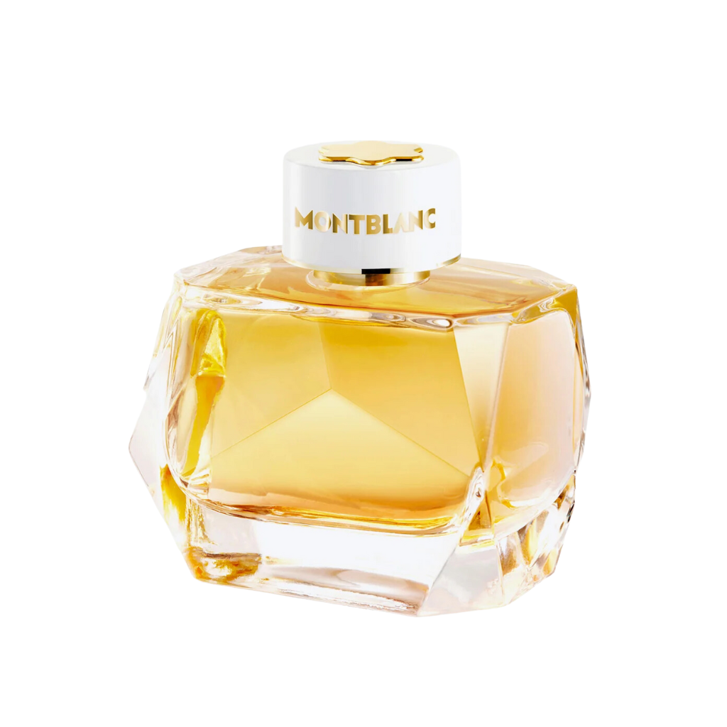 Montblanc Signature Absolue EDP 90ml