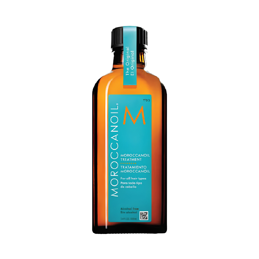 https://bizweb.dktcdn.net/100/412/708/products/moroccanoil-dau-duong-toc-treatment-1788417201742.png?v=1788417205630
