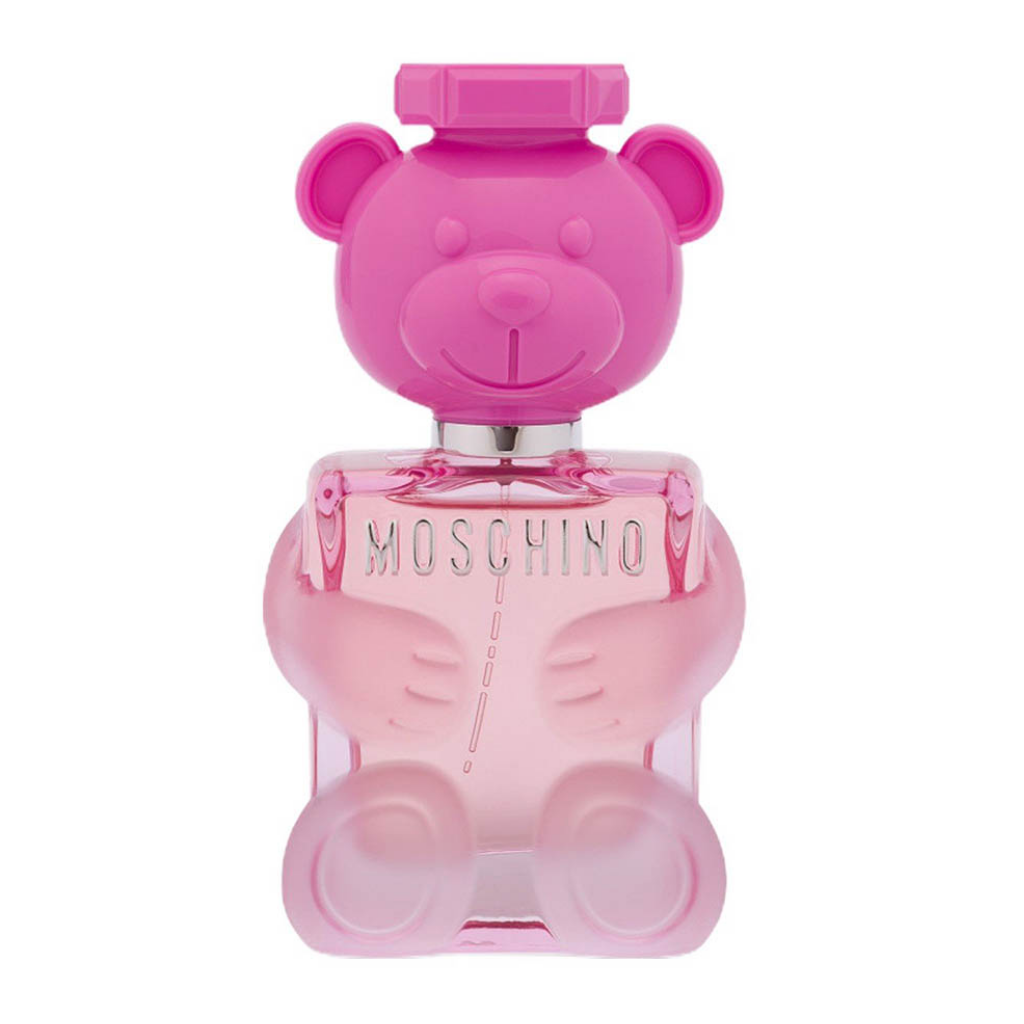 Moschino Toy 2 Bubble Gum - 10ml