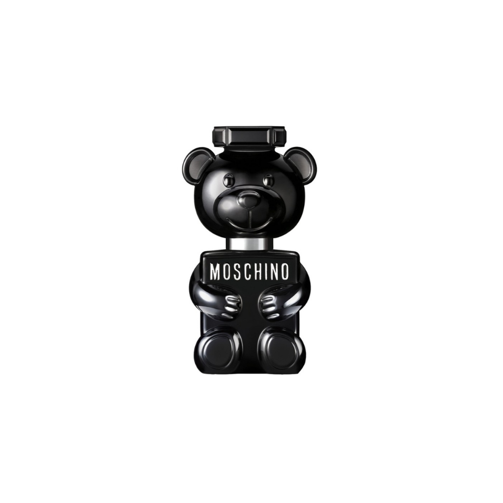 Moschino Toy Boy 30ml