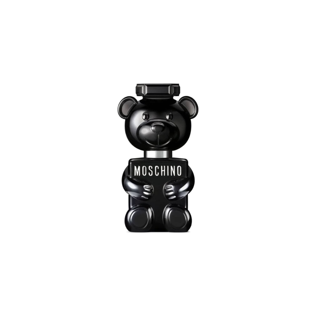 Moschino Toy Boy EDP 5ml -Mini
