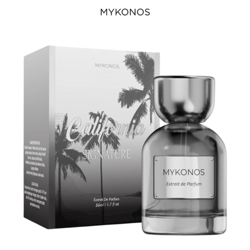 https://bizweb.dktcdn.net/100/412/708/products/mykonos-california-signature-extrait-de-parfum-50ml-1789736464254.png?v=1789736467577