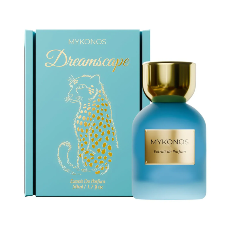 https://bizweb.dktcdn.net/100/412/708/products/mykonos-dreamscape-extrait-de-parfum-50ml-1789736507076.png?v=1789736509870