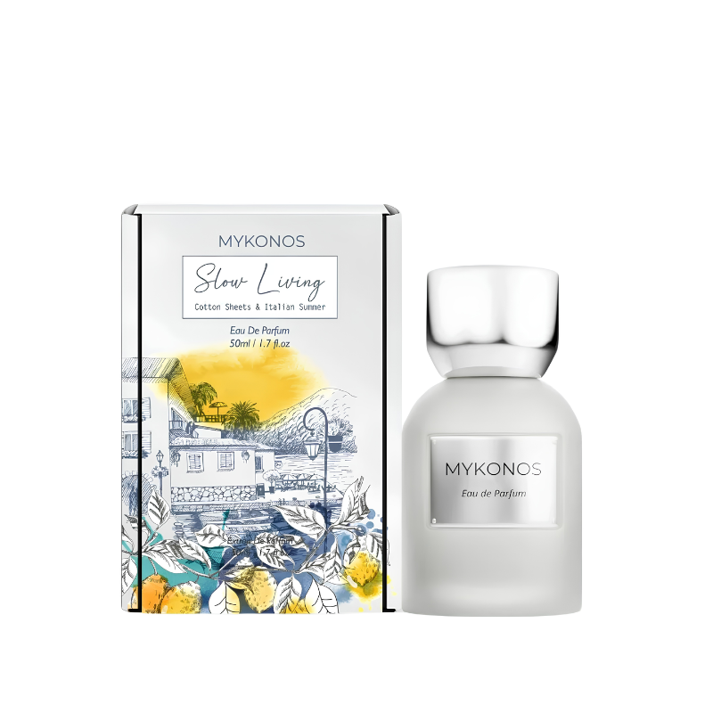 https://bizweb.dktcdn.net/100/412/708/products/mykonos-slow-living-eau-de-parfum-50ml-1789736486546.png?v=1789736489777