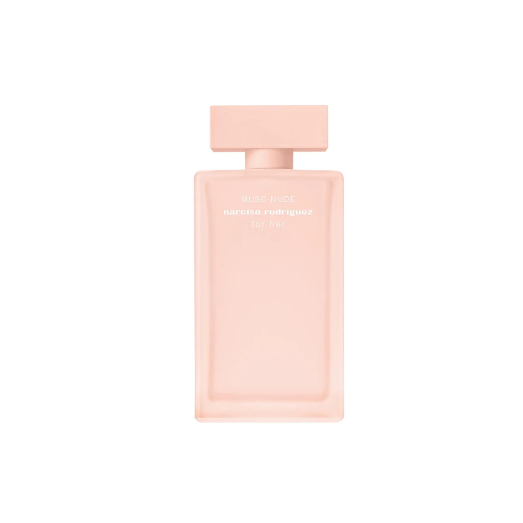 Narciso Rodriguez Nude For Her EDP - 10ml