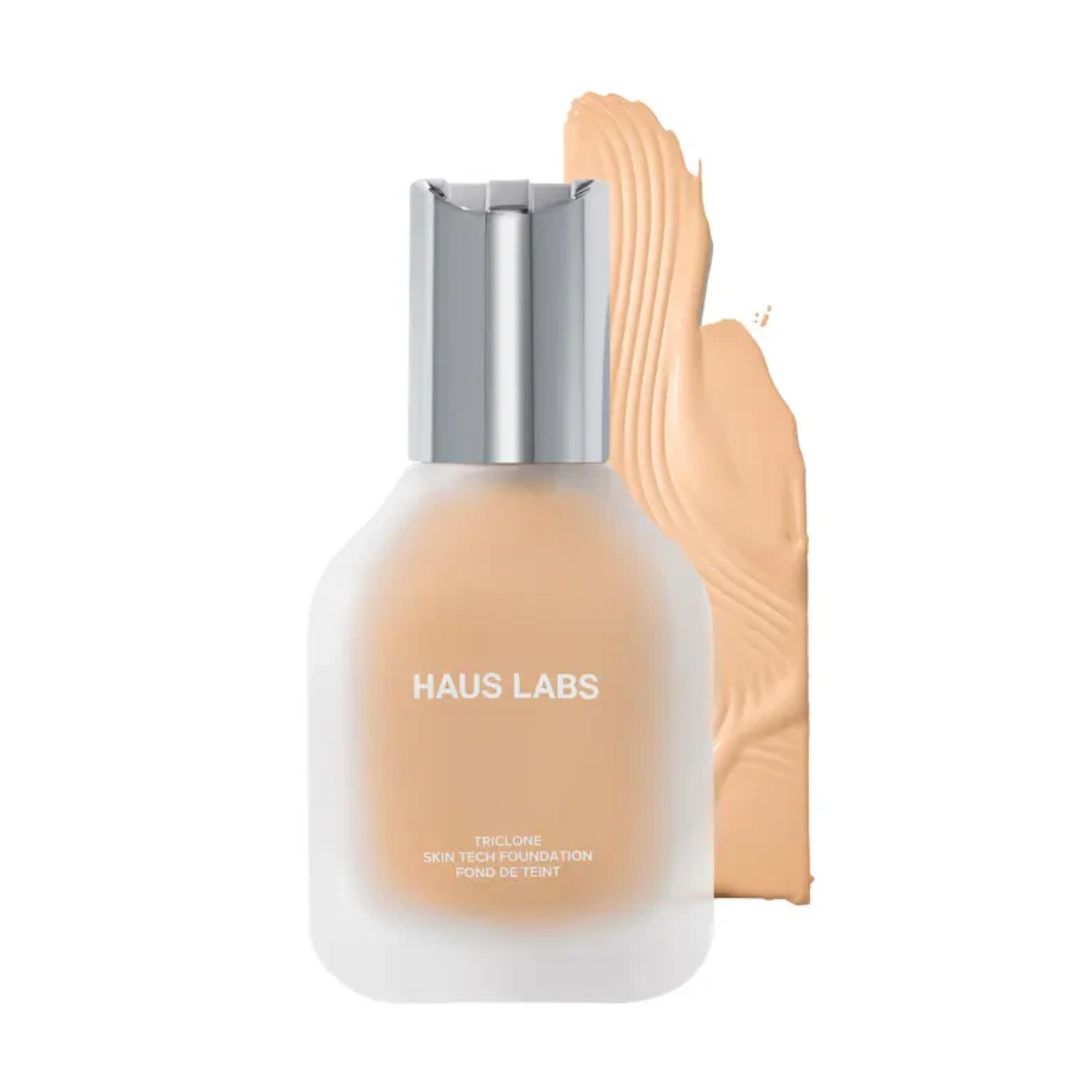Haus Labs By Lady Gaga Kem Nền-030 Fair Cool