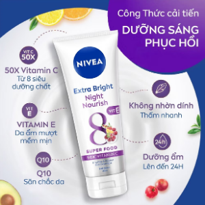 https://bizweb.dktcdn.net/100/412/708/products/nivea-duong-the-extra-bright-night-nouris-180ml-2-1778218229883.png?v=1779437656853