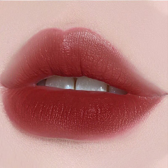 NOVO Son Kem Lì Sweet Maiden Lips