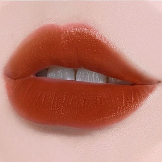 NOVO Son Kem Lì Sweet Maiden Lips