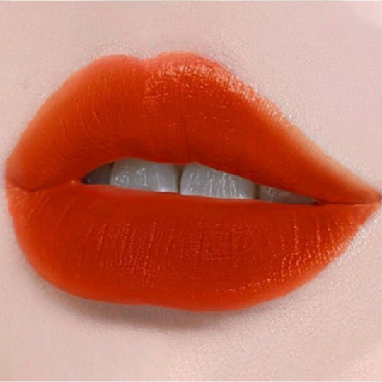 NOVO Son Kem Lì Sweet Maiden Lips