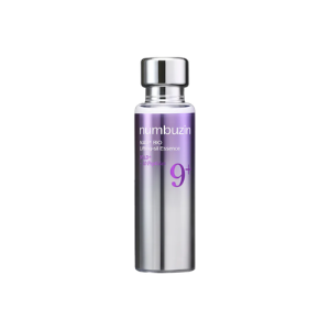 Numbuzin No.9 NMN Bio Lifting Essence - 50 ml