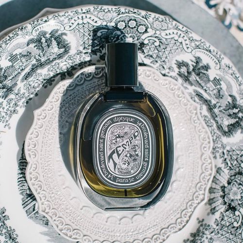 Diptyque Tempo EDP - 10ml
