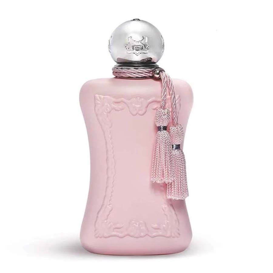 Parfums De Marly Delina EDP 75ml