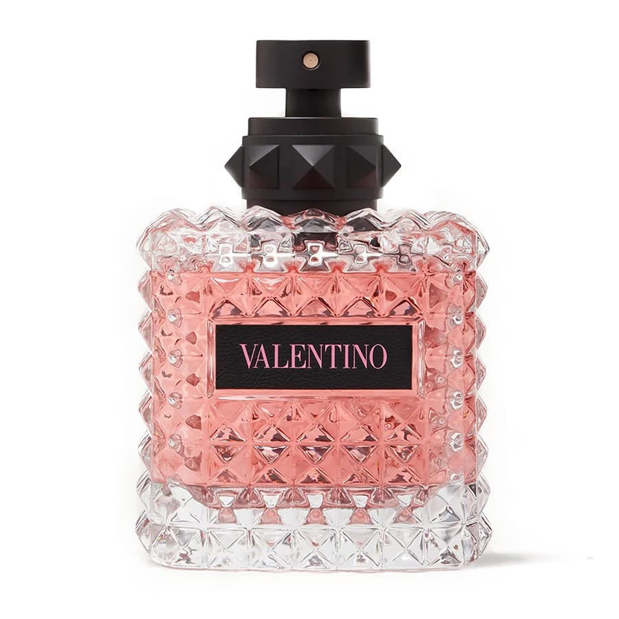 Valentino Donna Born In Roma EDP 100ml
