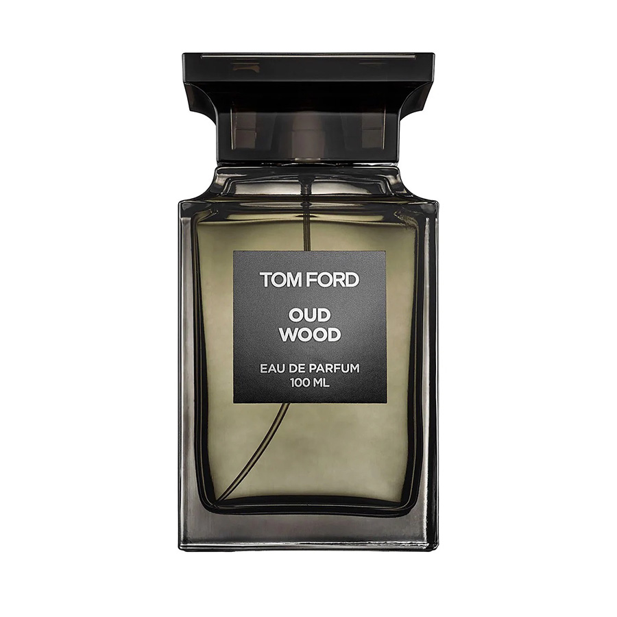 Tom Ford Oud Wood EDP 100ml