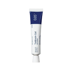 Obagi Tretinoin Gel 0.05%