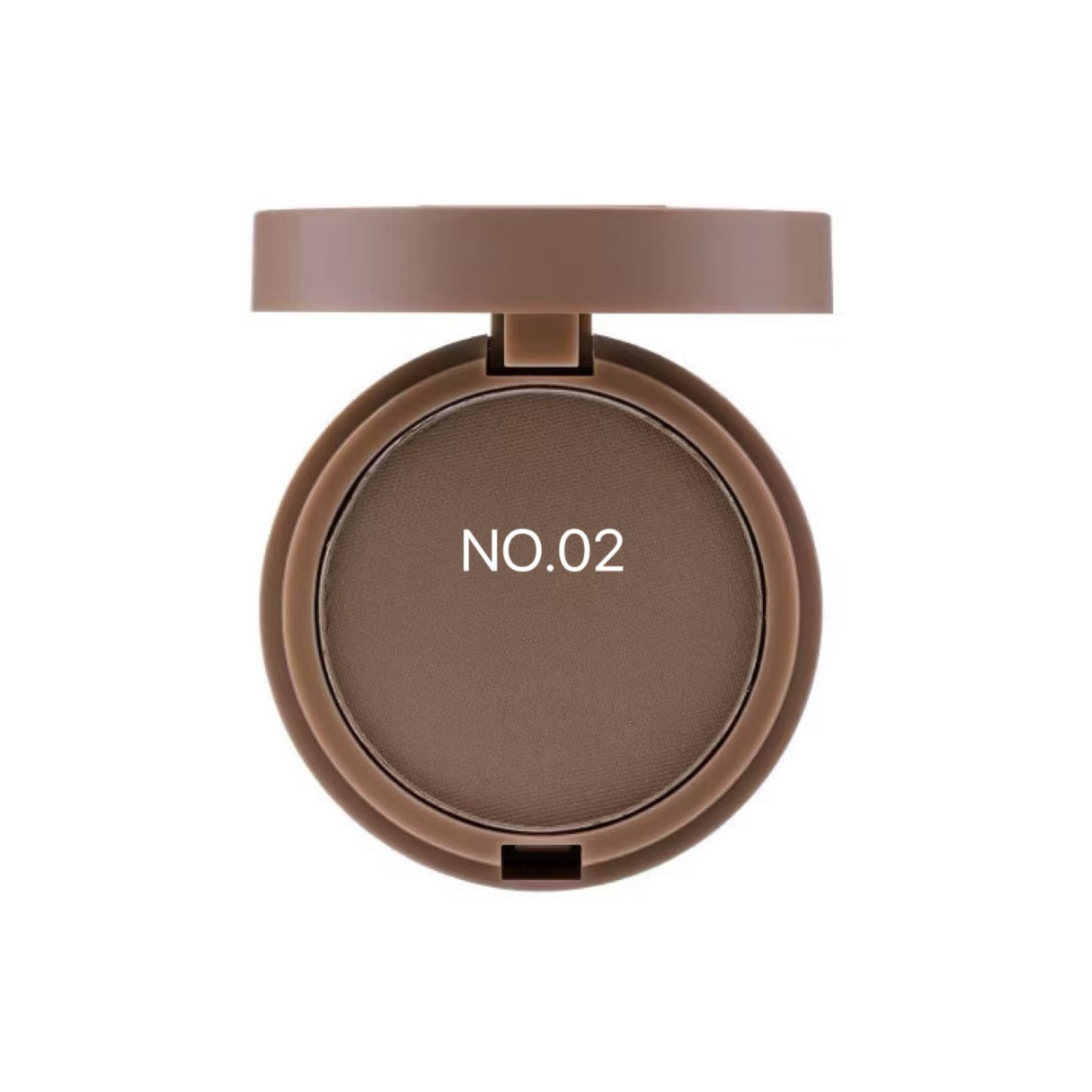 Odbo Phấn Phủ Tóc Magic Touch Hair Shadow - 04