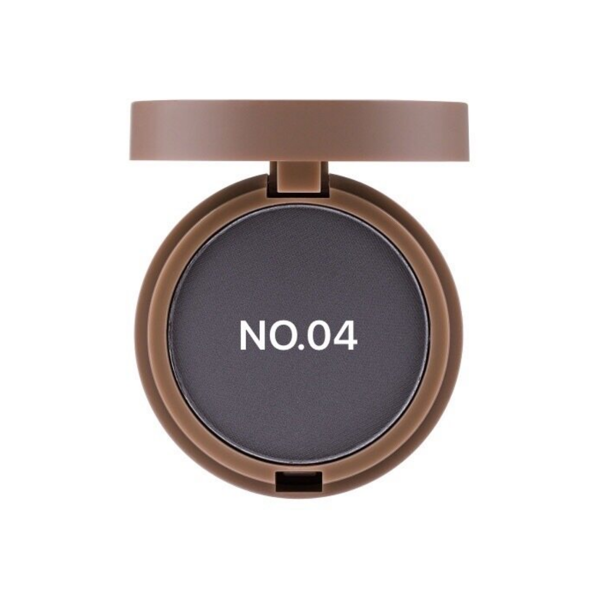Odbo Phấn Phủ Tóc Magic Touch Hair Shadow - 04