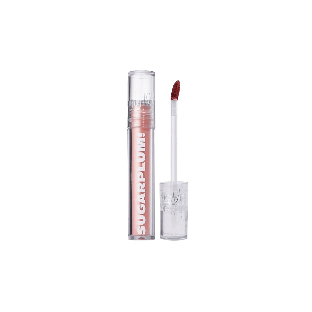 BMT Mini 2/2026 - Ofelia Son Kem Sugarplum Mistynow Blurring Tint - 05
