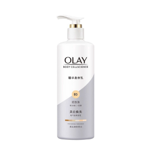 https://bizweb.dktcdn.net/100/412/708/products/olay-duong-the-whitening-radiance-body-lotion-moi-260g-1778225356780.png?v=1779441072090