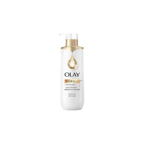 Olay Sữa Tắm Radiance - 500g