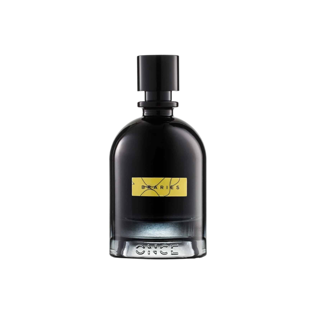 Once Perfume Braries EDP Intense 100ml